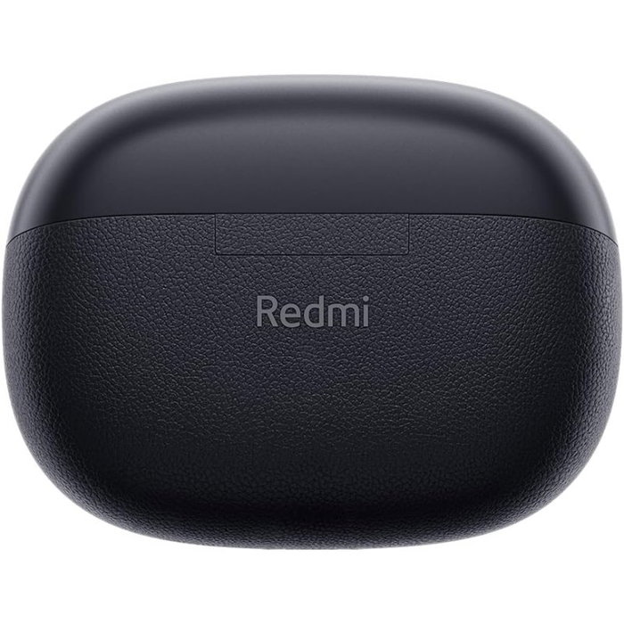 Xiaomi Redmi Buds 5 Pro Blanco Medianoche